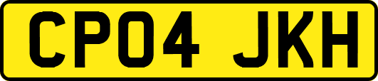 CP04JKH