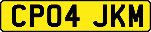 CP04JKM