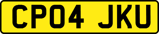 CP04JKU