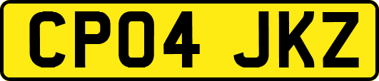 CP04JKZ