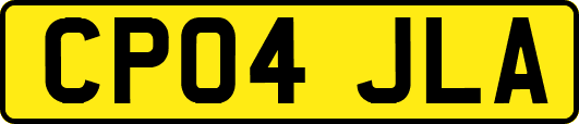 CP04JLA