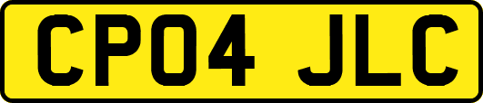 CP04JLC