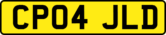 CP04JLD