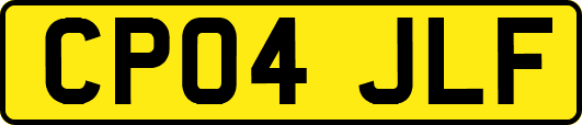 CP04JLF