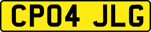 CP04JLG