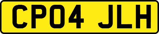 CP04JLH