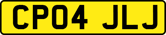 CP04JLJ