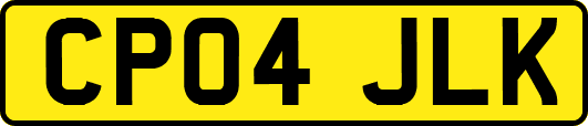 CP04JLK