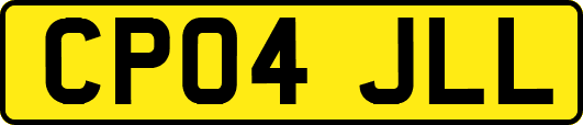 CP04JLL