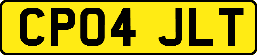 CP04JLT