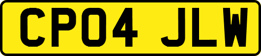 CP04JLW
