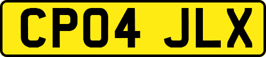 CP04JLX