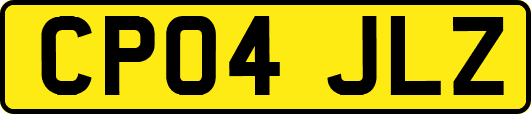 CP04JLZ