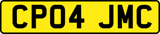 CP04JMC
