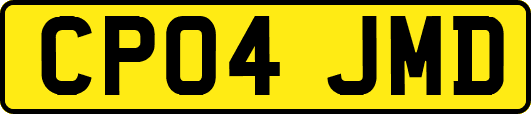 CP04JMD