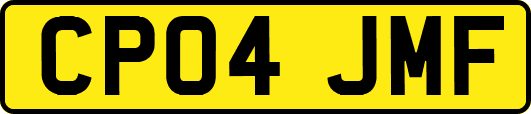 CP04JMF