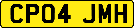CP04JMH