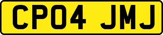 CP04JMJ