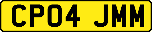 CP04JMM