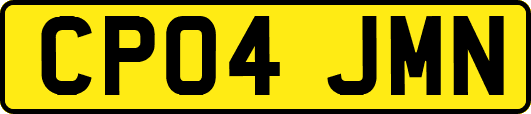 CP04JMN
