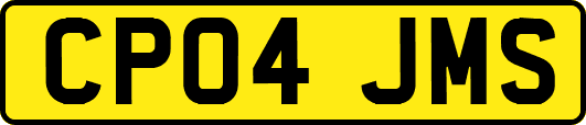 CP04JMS
