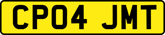 CP04JMT
