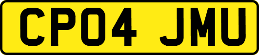 CP04JMU