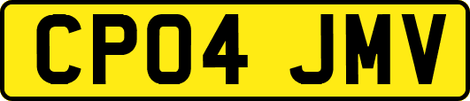CP04JMV