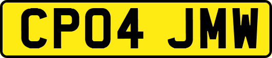 CP04JMW