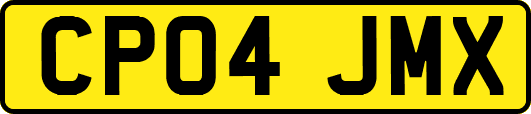 CP04JMX