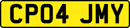 CP04JMY