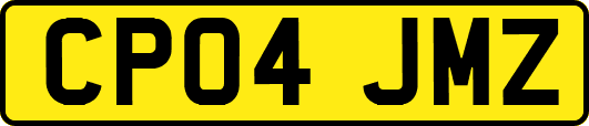 CP04JMZ