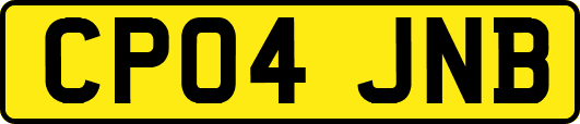 CP04JNB