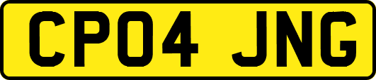 CP04JNG