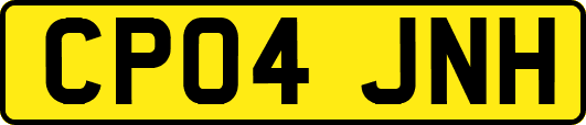 CP04JNH