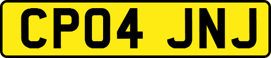 CP04JNJ