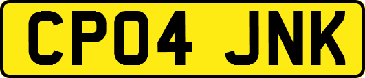 CP04JNK