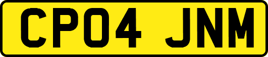 CP04JNM