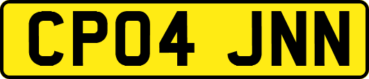 CP04JNN