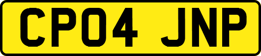 CP04JNP