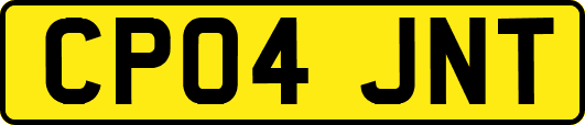 CP04JNT