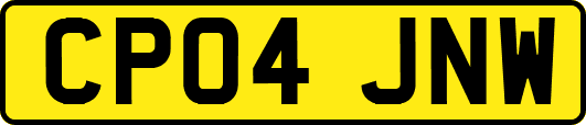CP04JNW