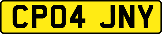 CP04JNY