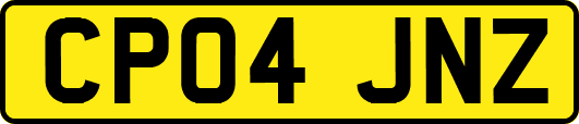 CP04JNZ