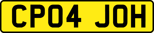 CP04JOH