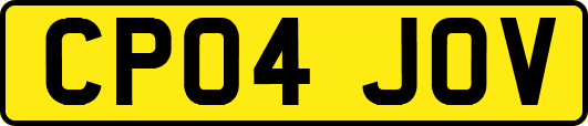 CP04JOV