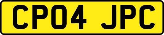 CP04JPC