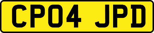 CP04JPD
