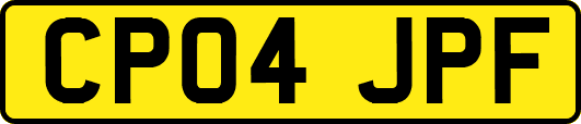 CP04JPF