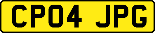 CP04JPG